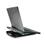 Kensington LiftOff Portable Notebook Cooling Stand